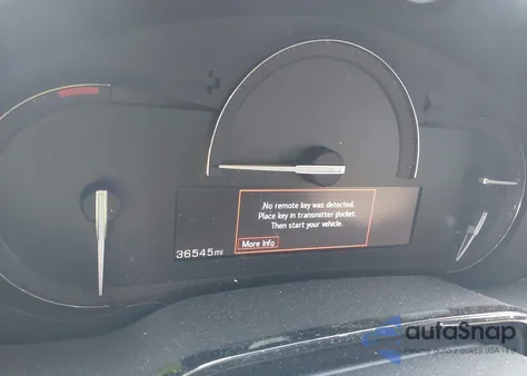 2019 Cadillac Cts Luxury from USA, damaged, VIN 1G6AX5SX5K0139456